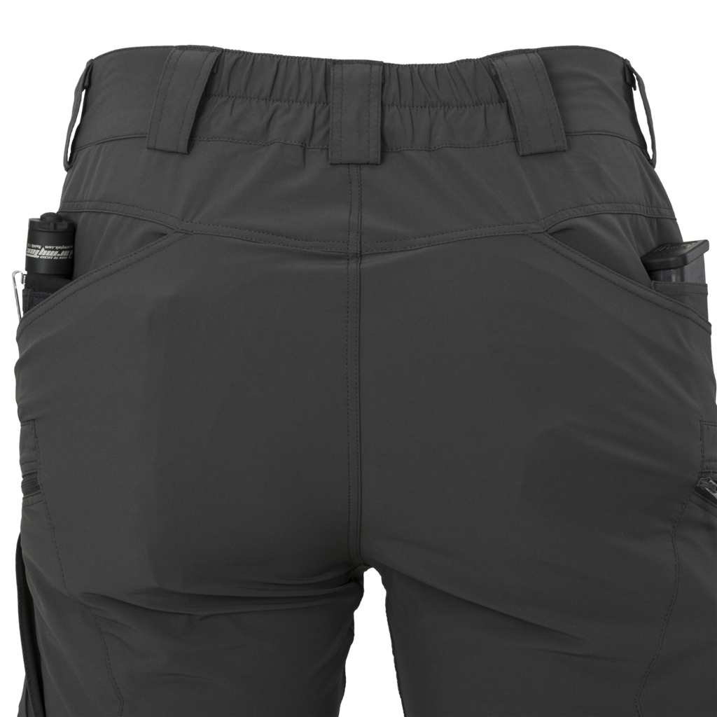 Culoare: Negru