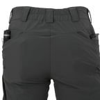 Culoare: Negru