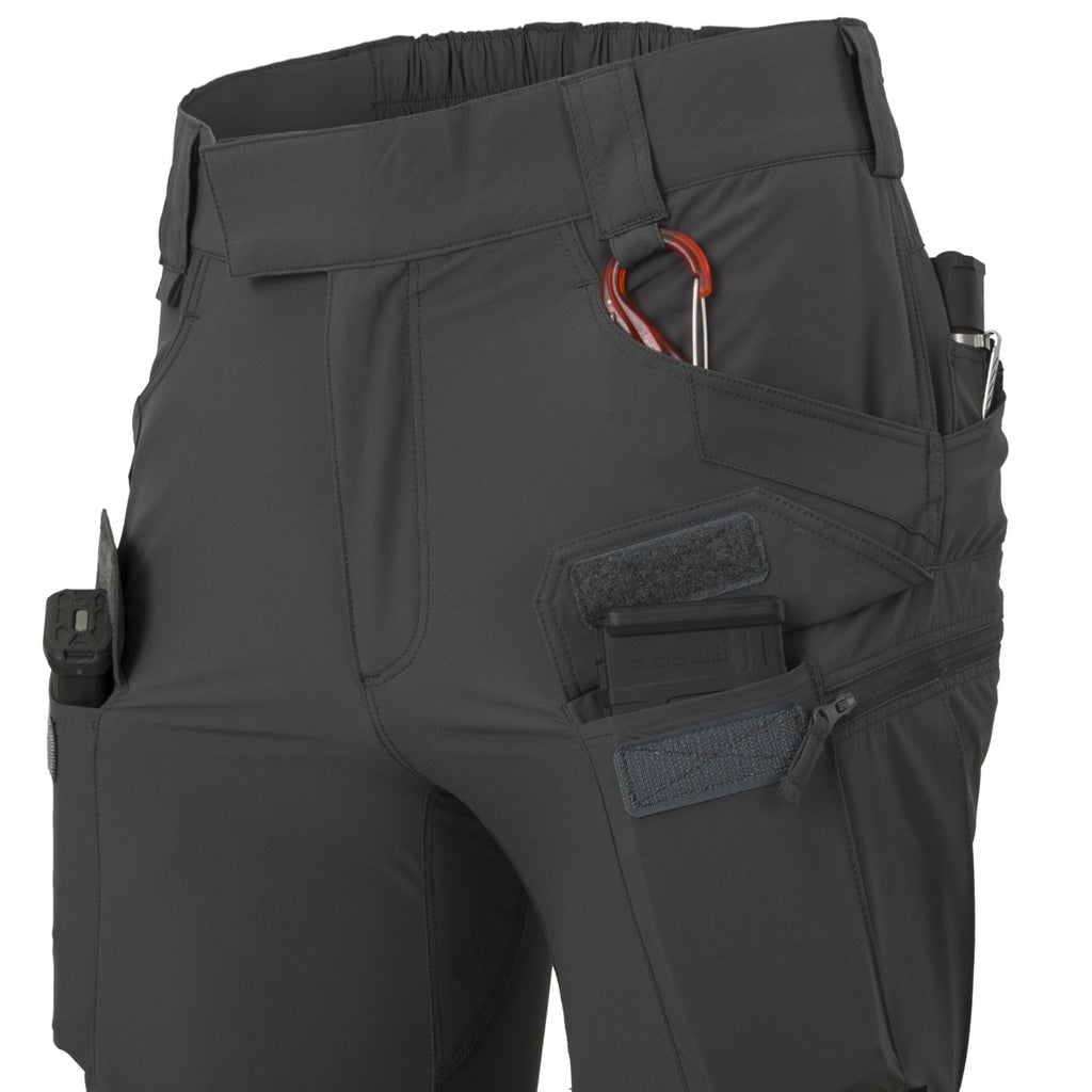 Culoare: Negru