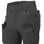 Culoare: Negru