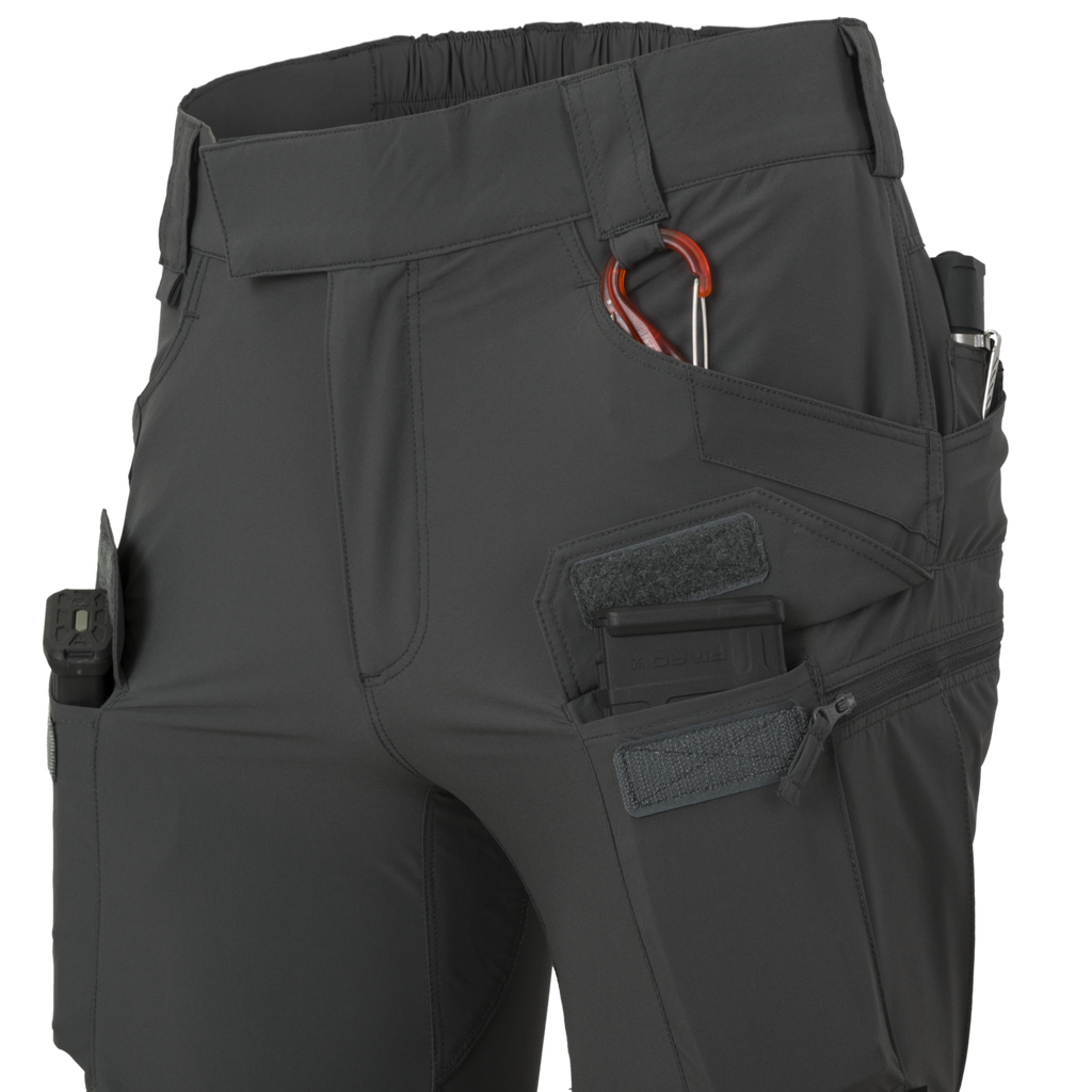 Culoare: Negru