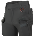 Culoare: Negru