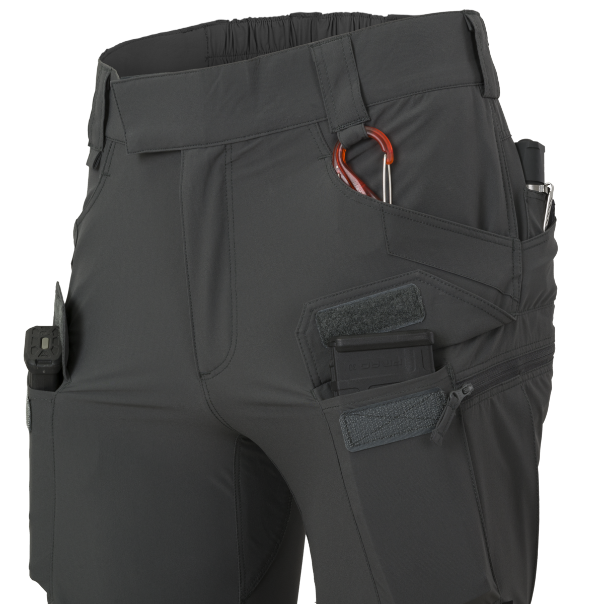 Culoare: Negru