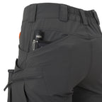 Culoare: Negru