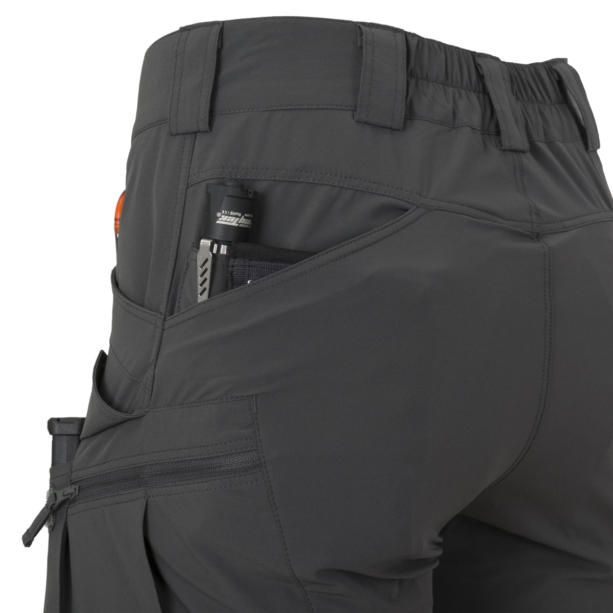 Culoare: Negru