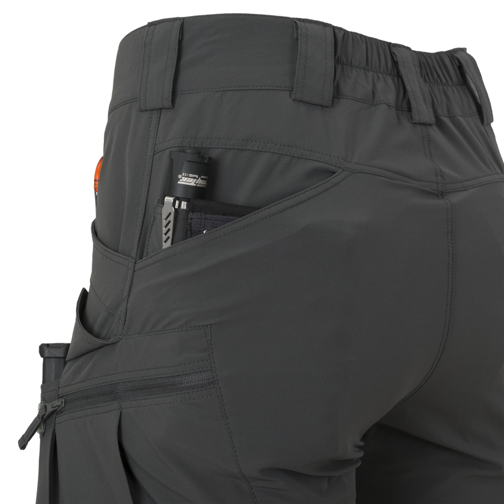 Culoare: Negru