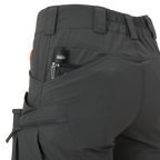 Culoare: Negru