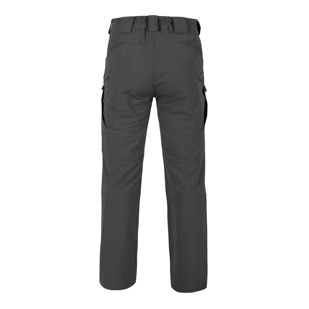 Culoare: Negru