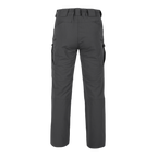 Culoare: Negru