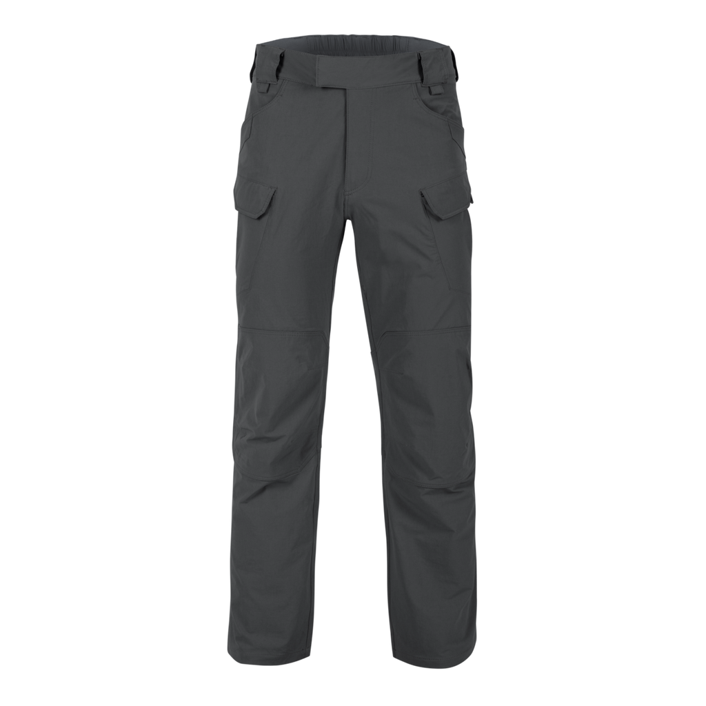 Culoare: Negru