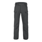 Culoare: Negru