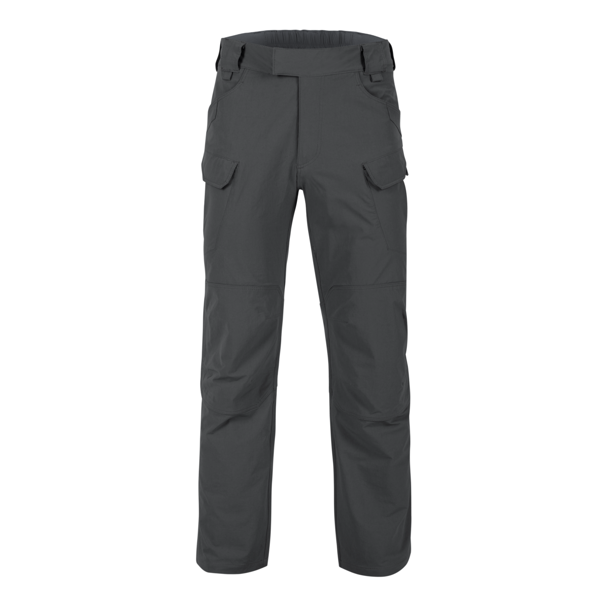 Culoare: Negru