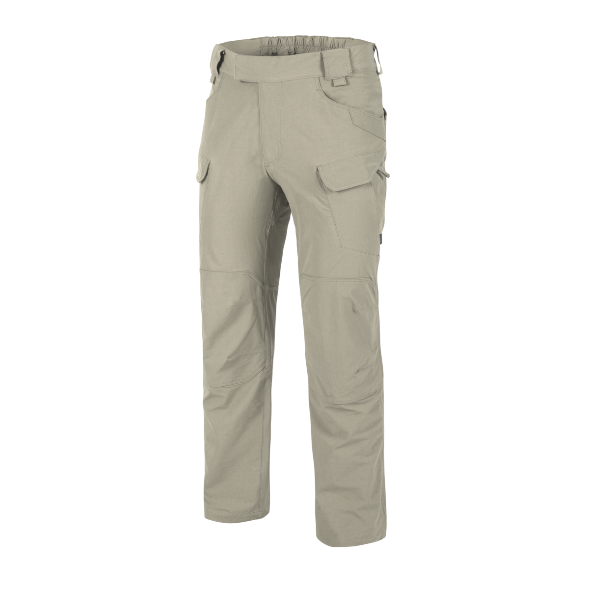 Culoare: Kaki