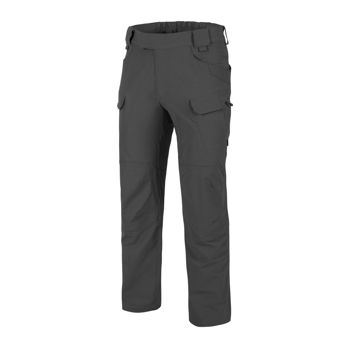 Culoare: Shadow Grey