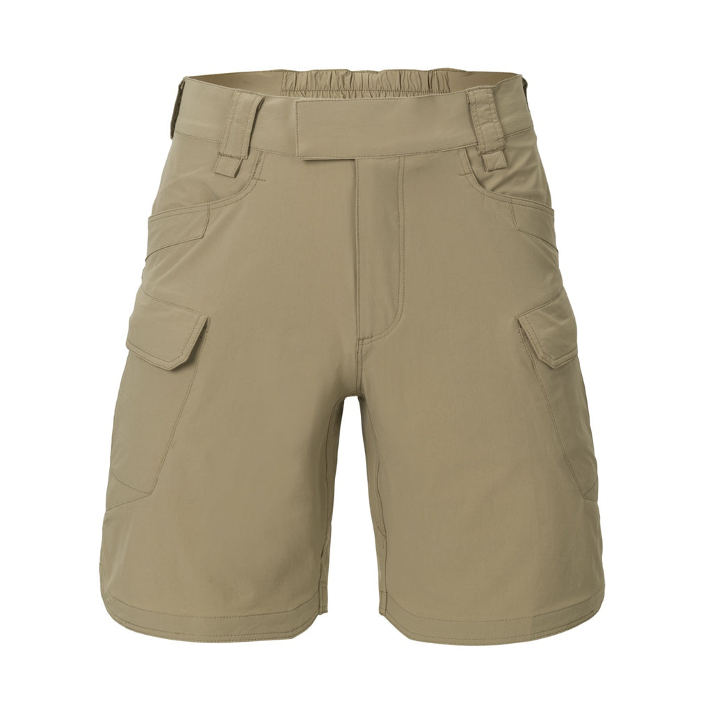 Culoare: Negru