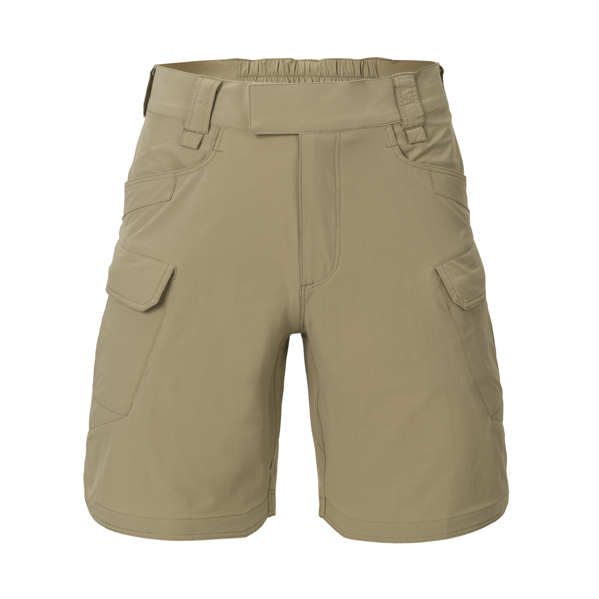 Culoare: Negru