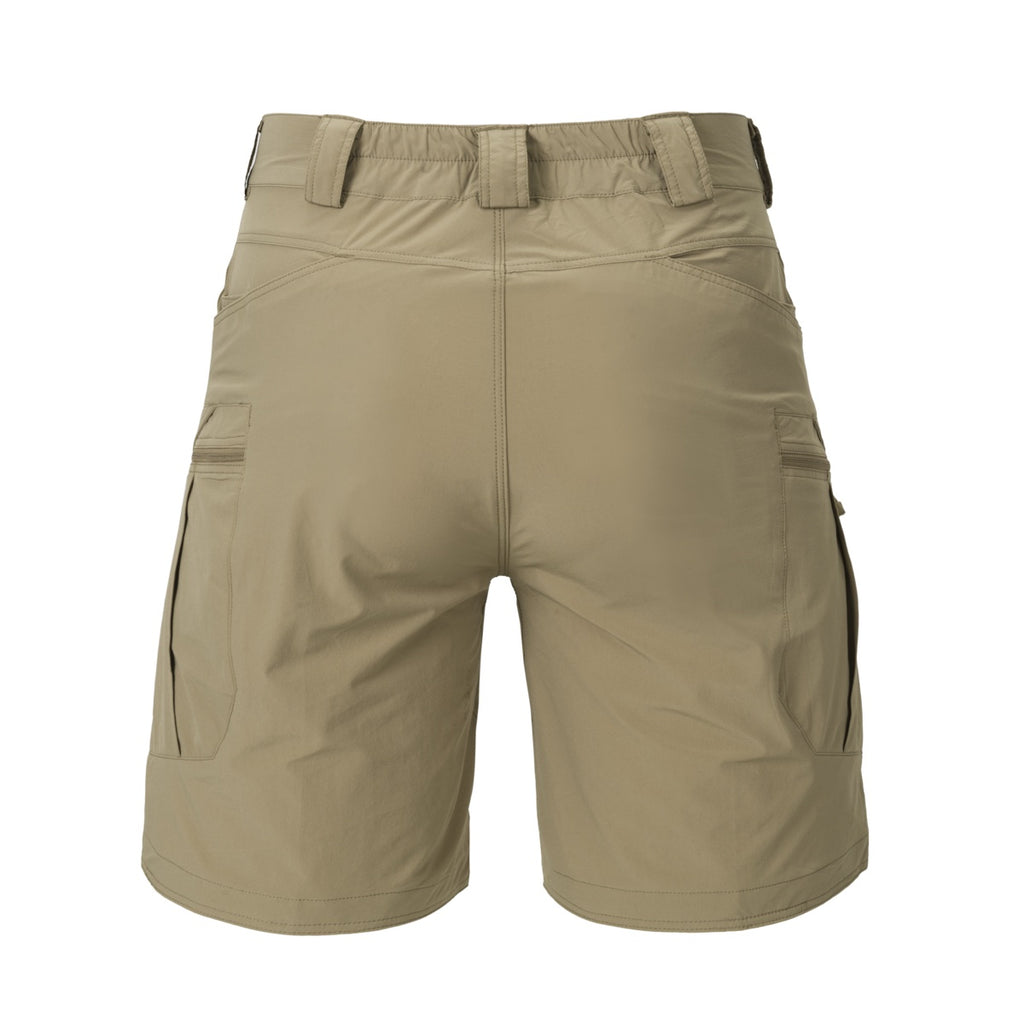 Culoare: Negru
