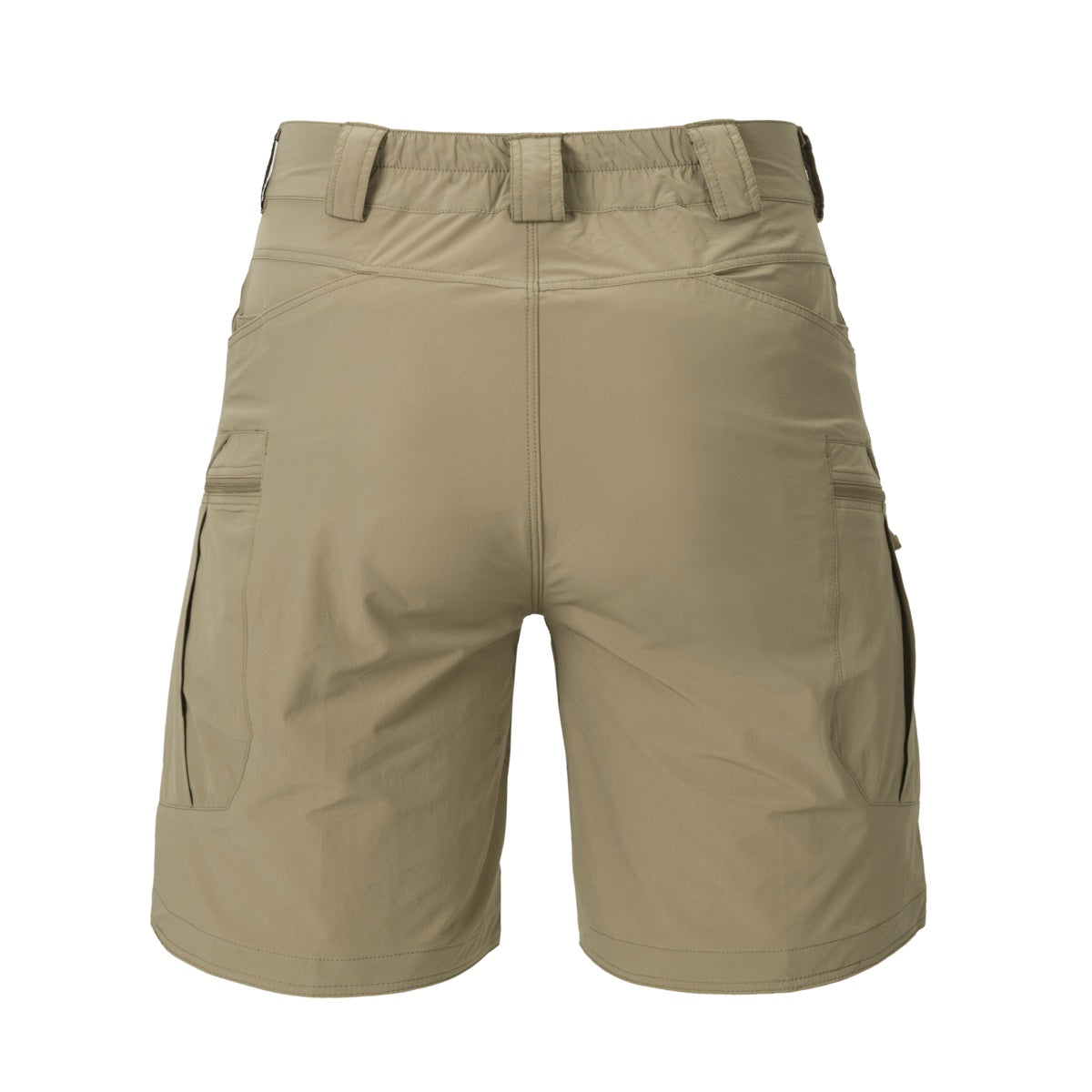 Culoare: Negru