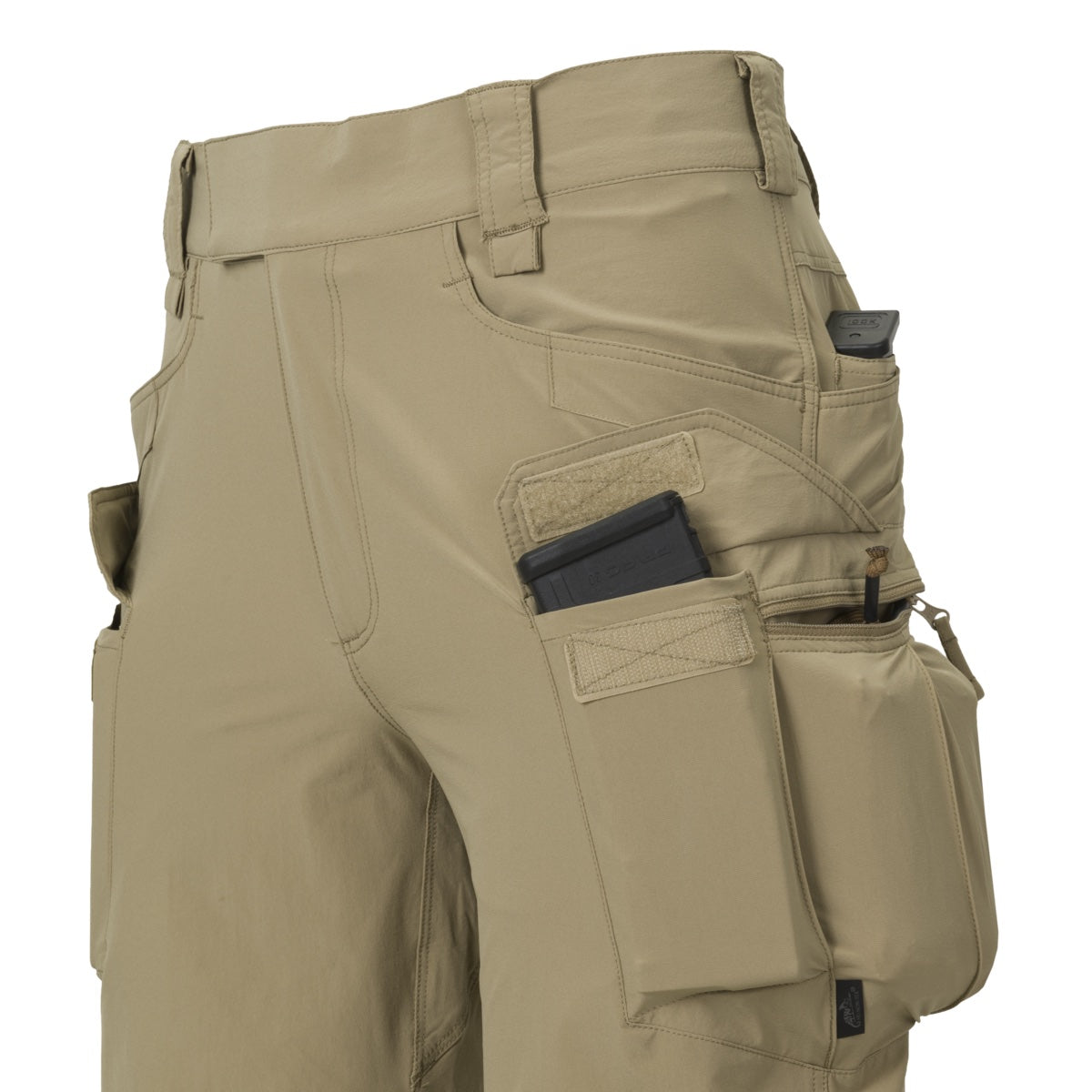 Culoare: Negru