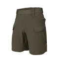 Culoare: Taiga Green