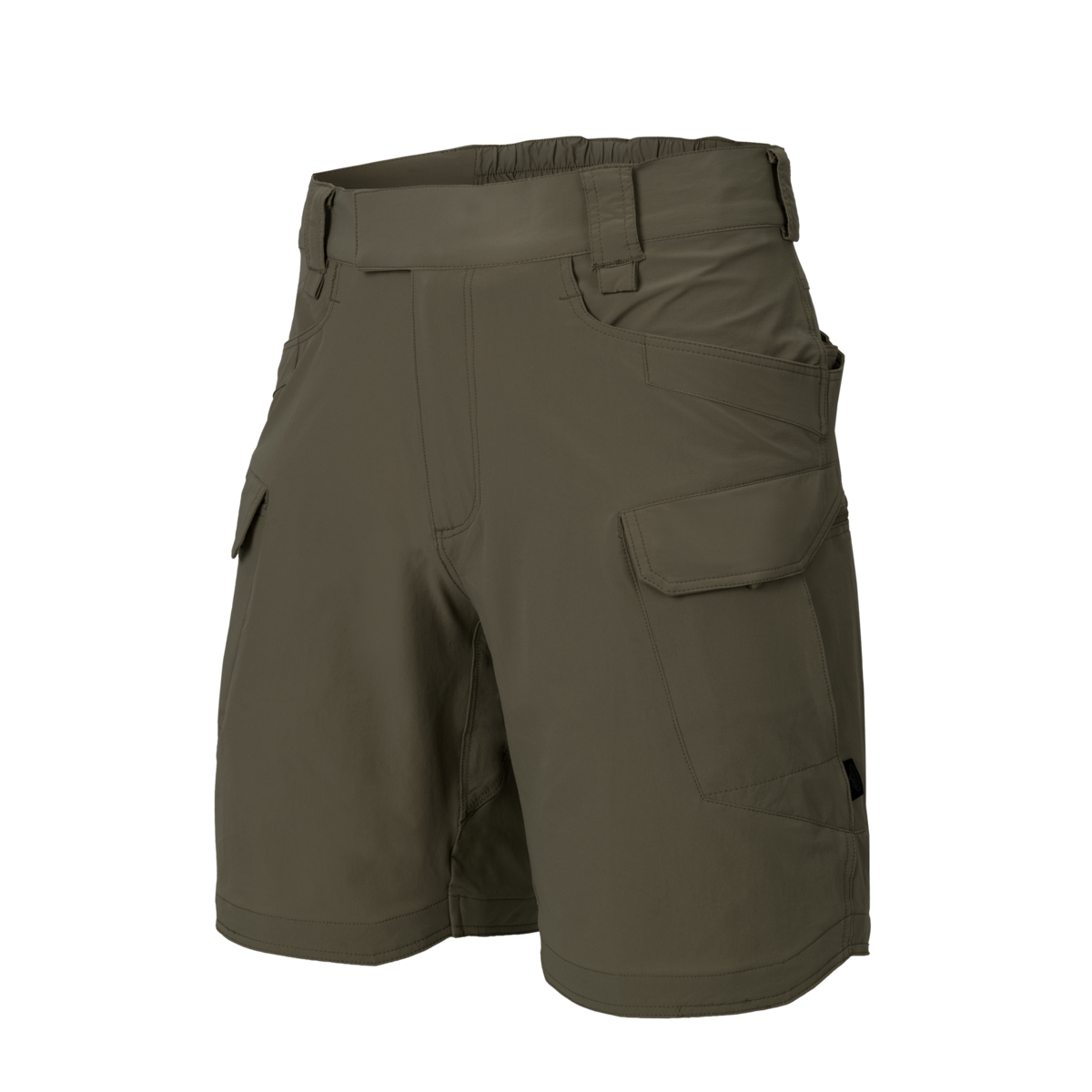 Culoare: Taiga Green