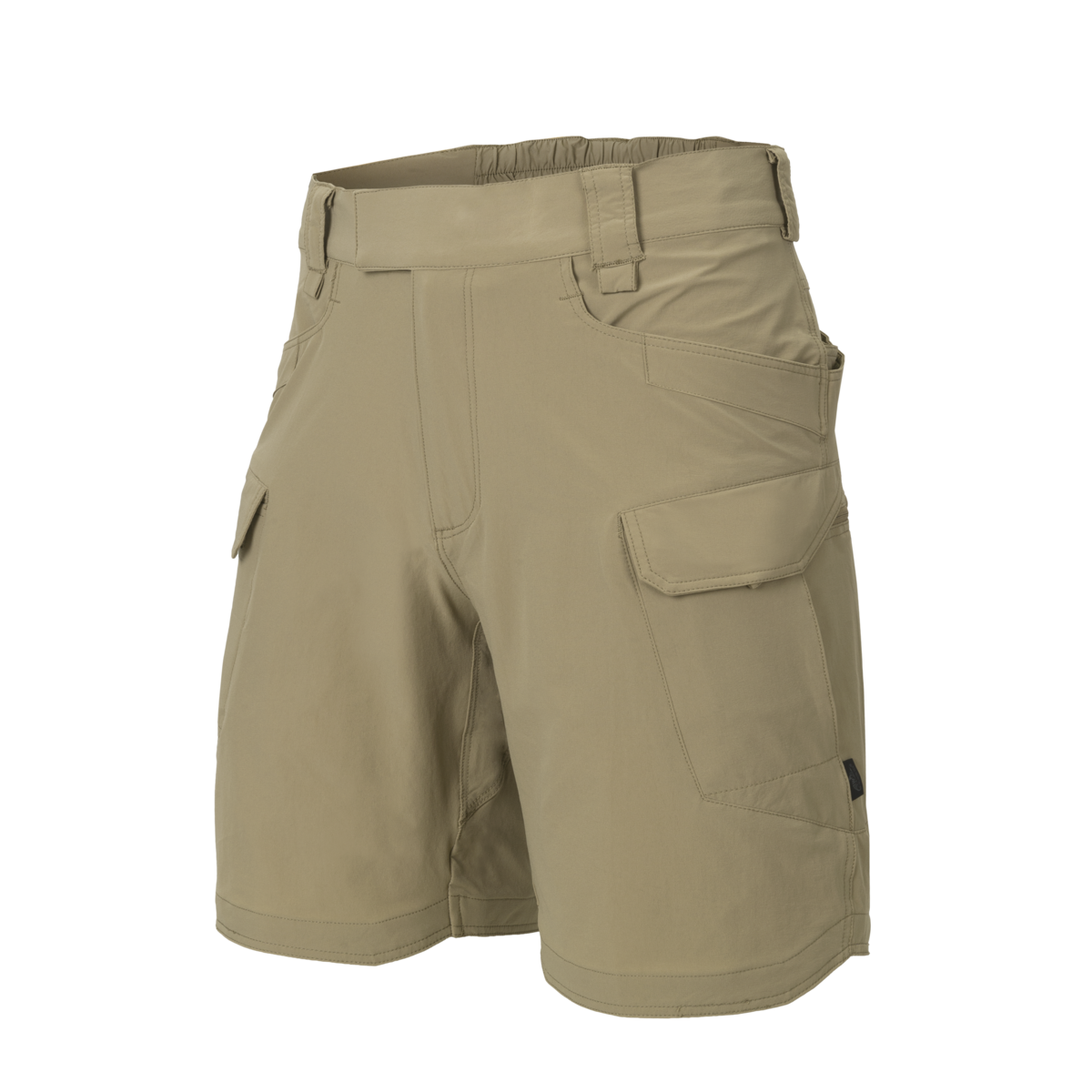 Culoare: Kaki