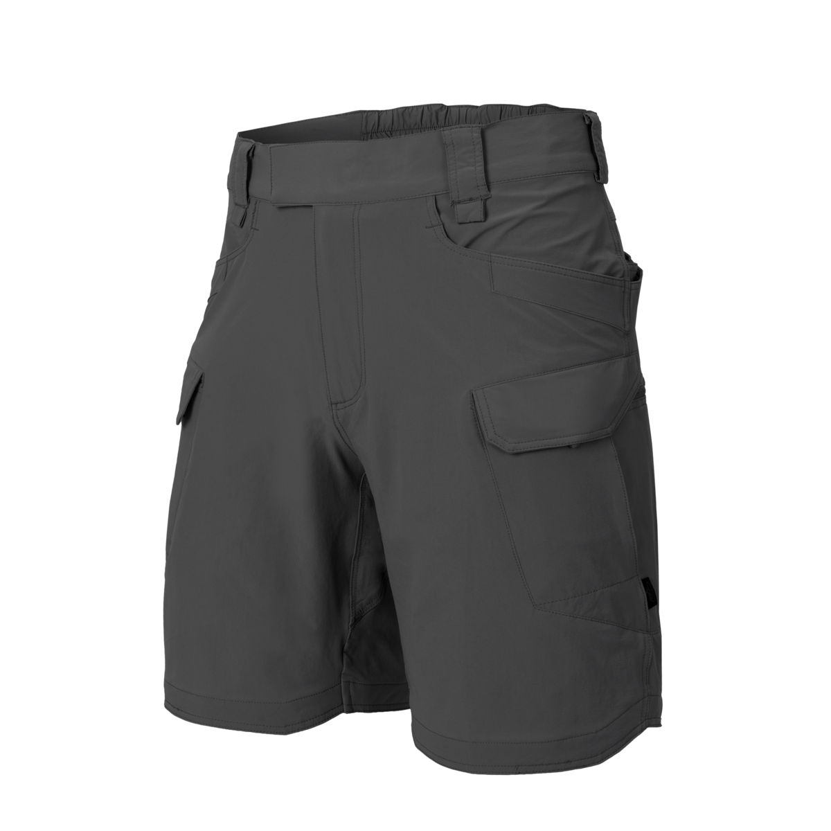Culoare: Shadow Grey