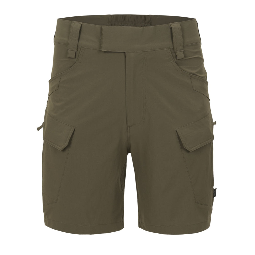 Culoare: Negru