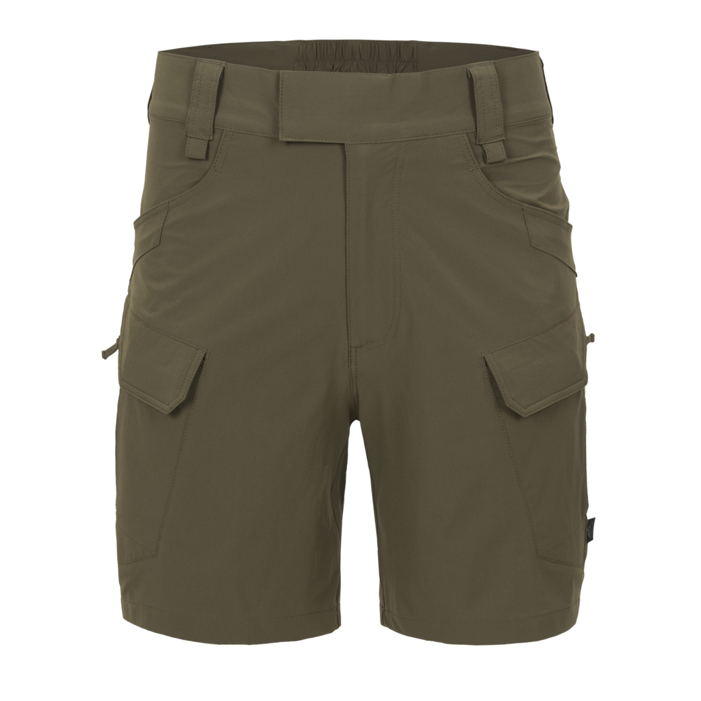 Culoare: Negru