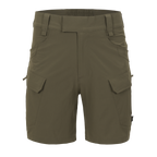Culoare: Negru