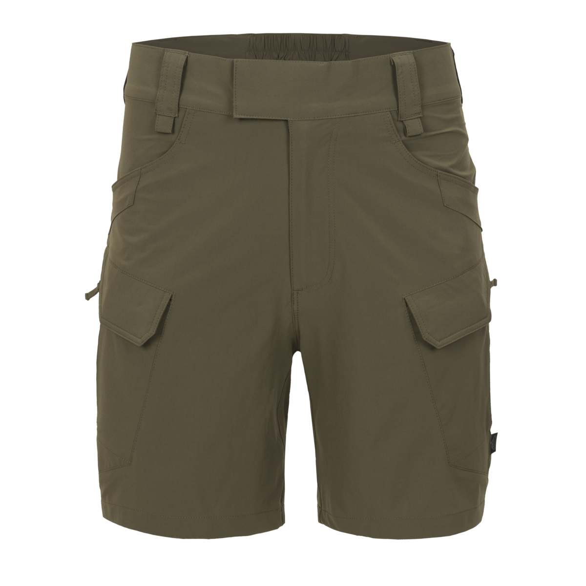 Culoare: Negru
