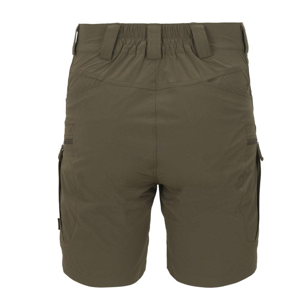 Culoare: Negru