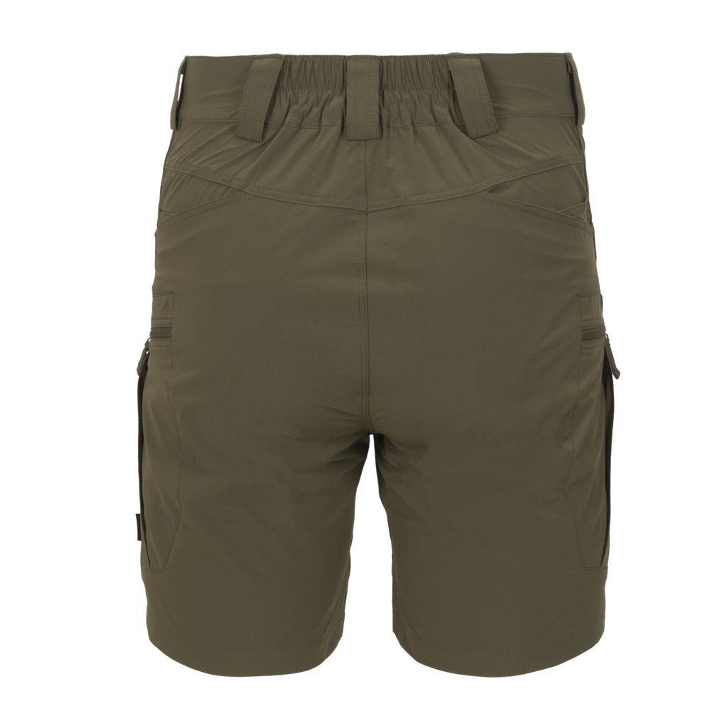 Culoare: Negru