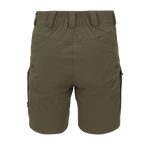 Culoare: Negru