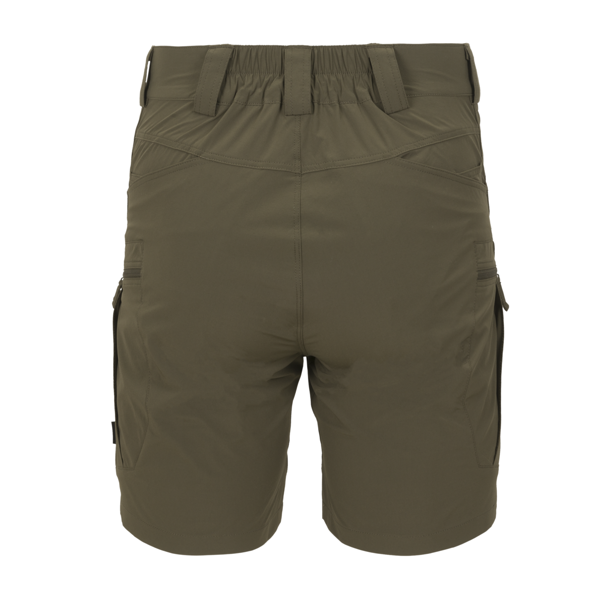 Culoare: Negru
