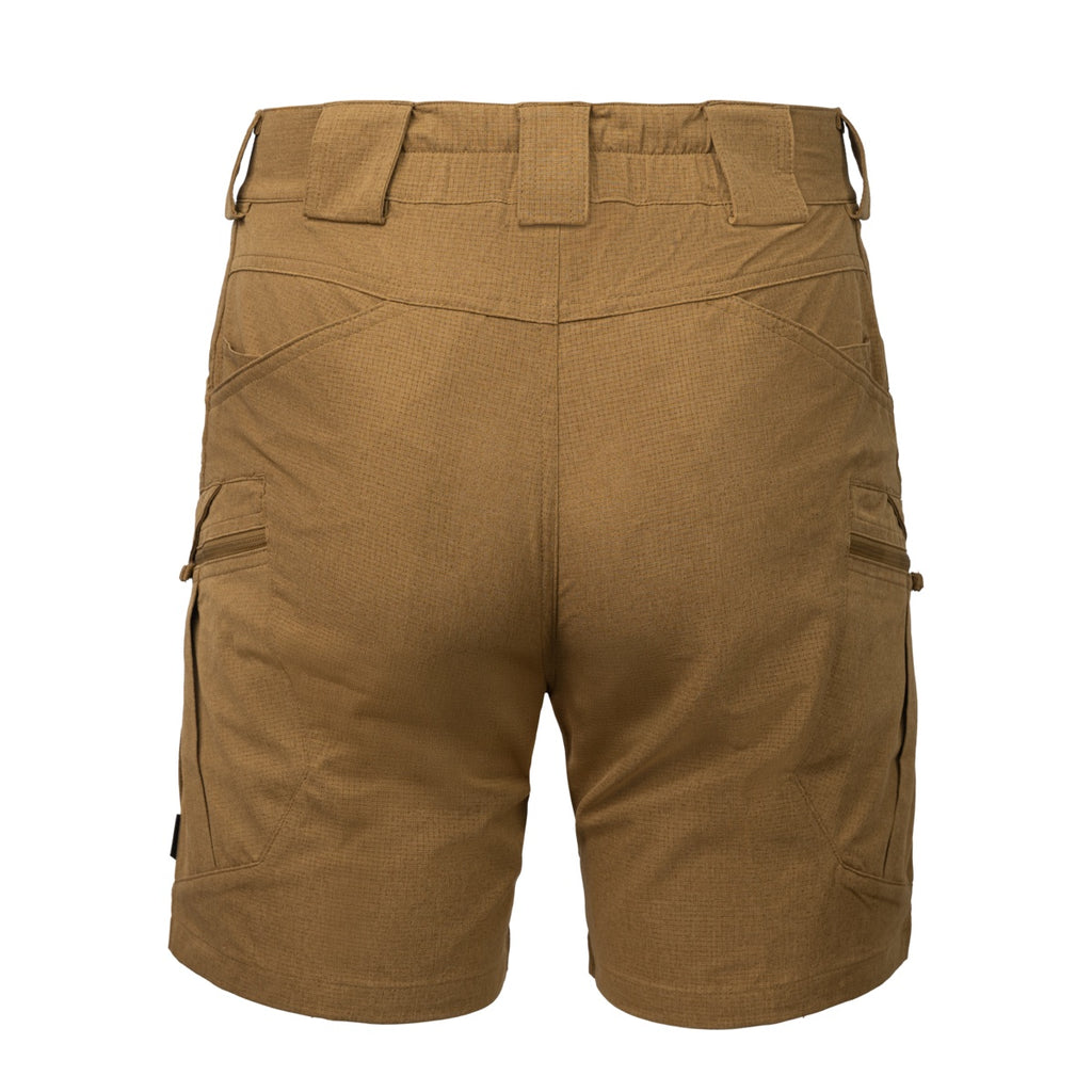 Culoare: Negru
