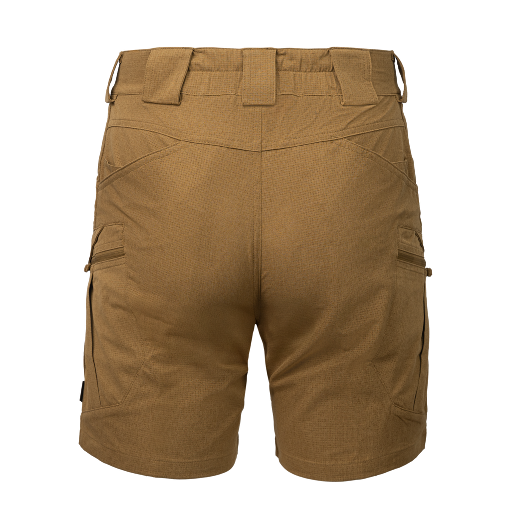 Culoare: Negru