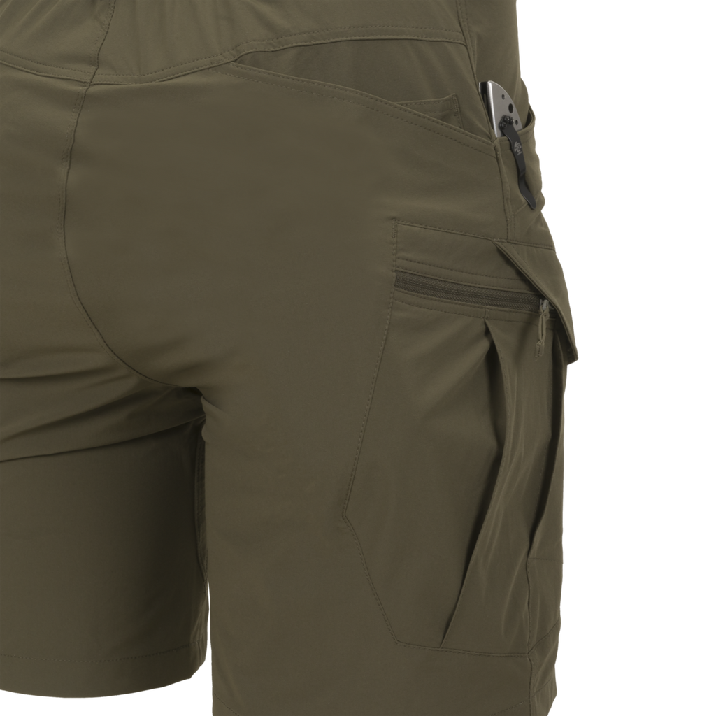Culoare: Negru