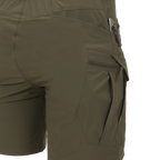 Culoare: Negru