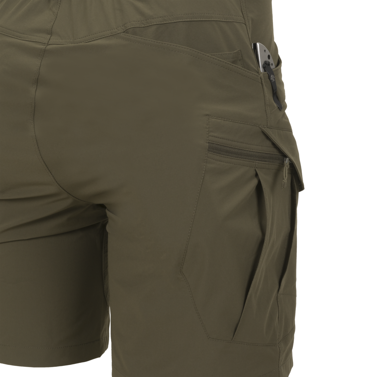 Culoare: Negru