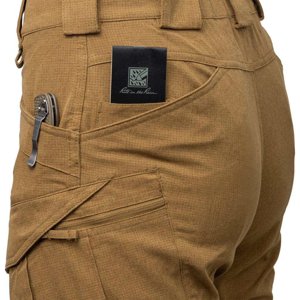 Culoare: Negru