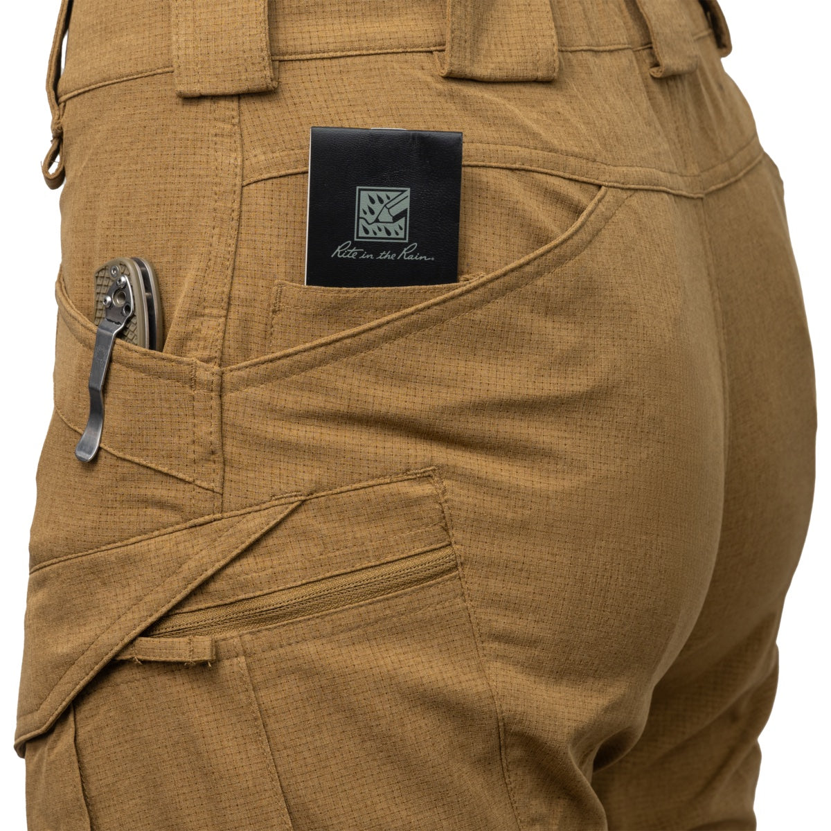Culoare: Negru