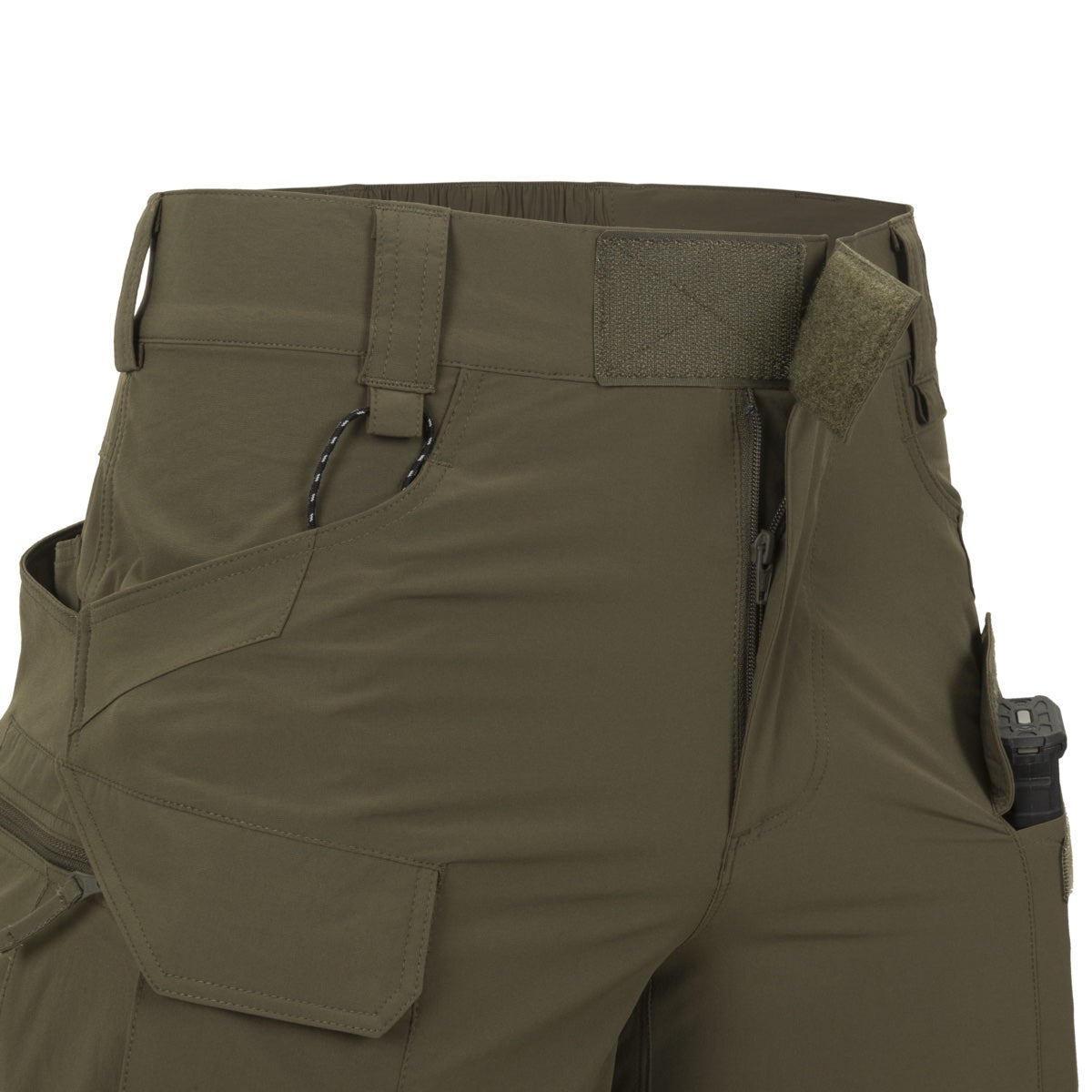 Culoare: Negru