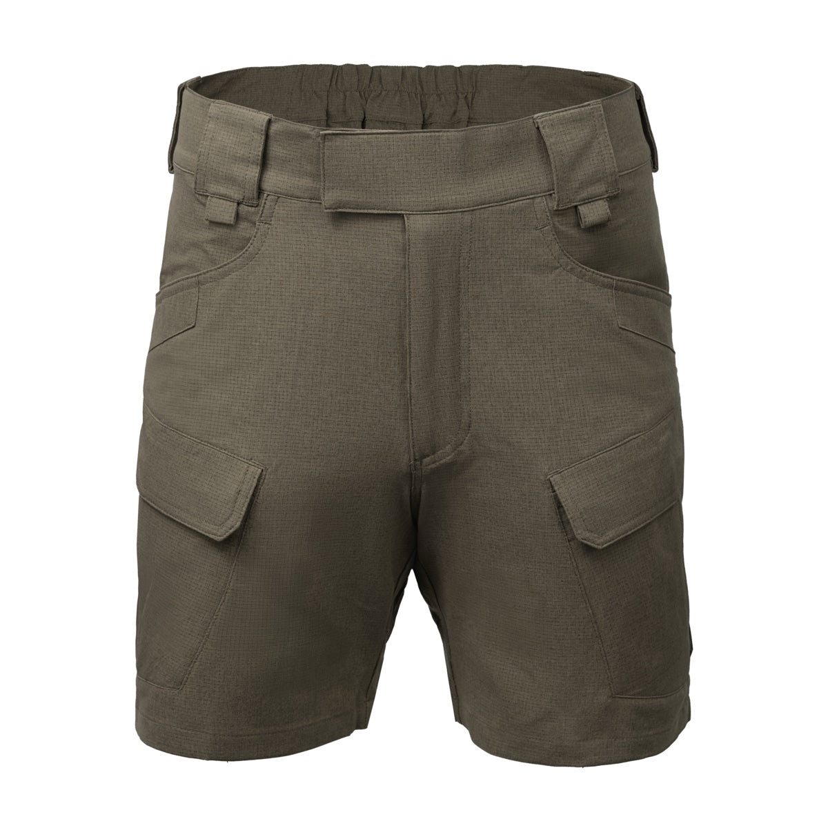 Culoare: Taiga Green