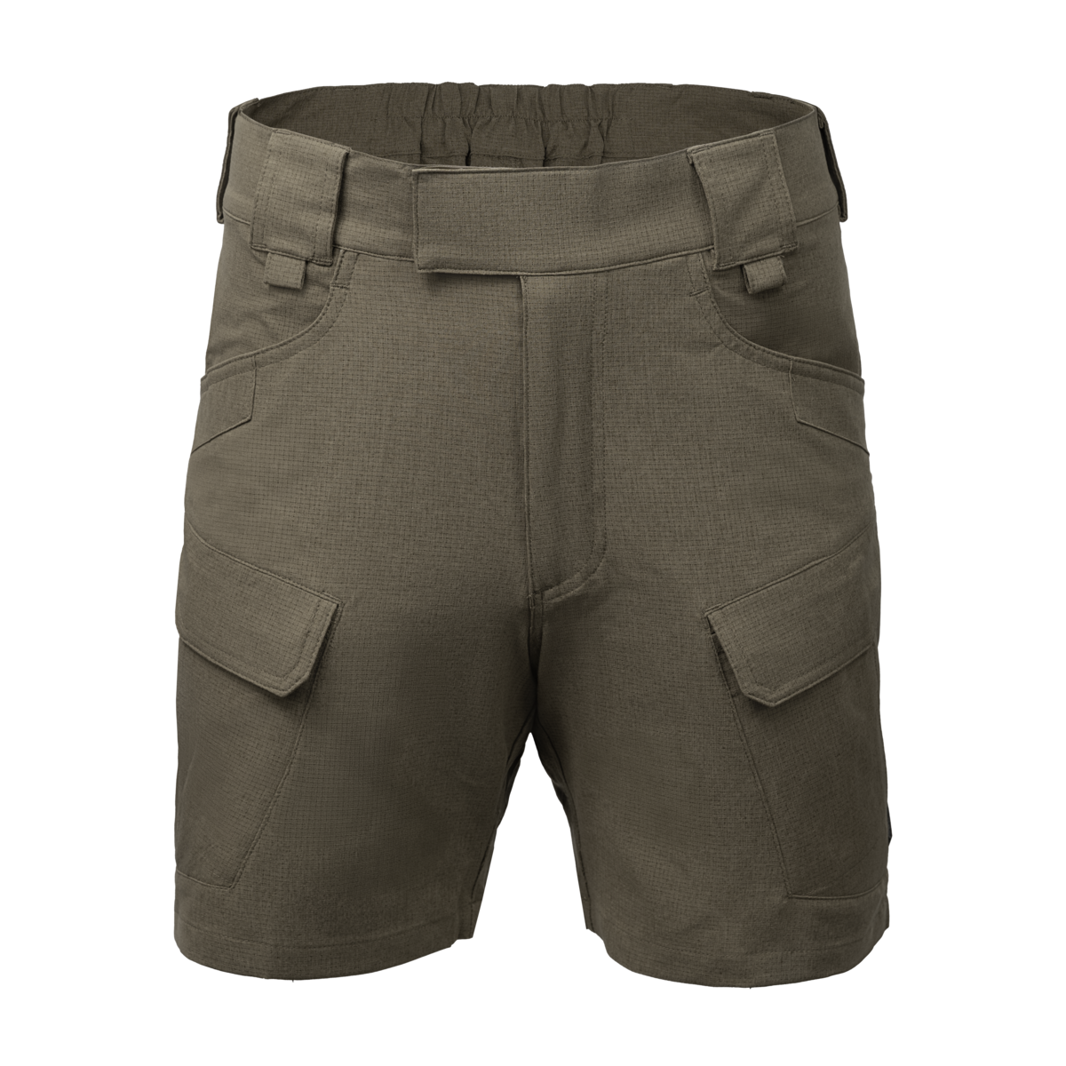 Culoare: Taiga Green
