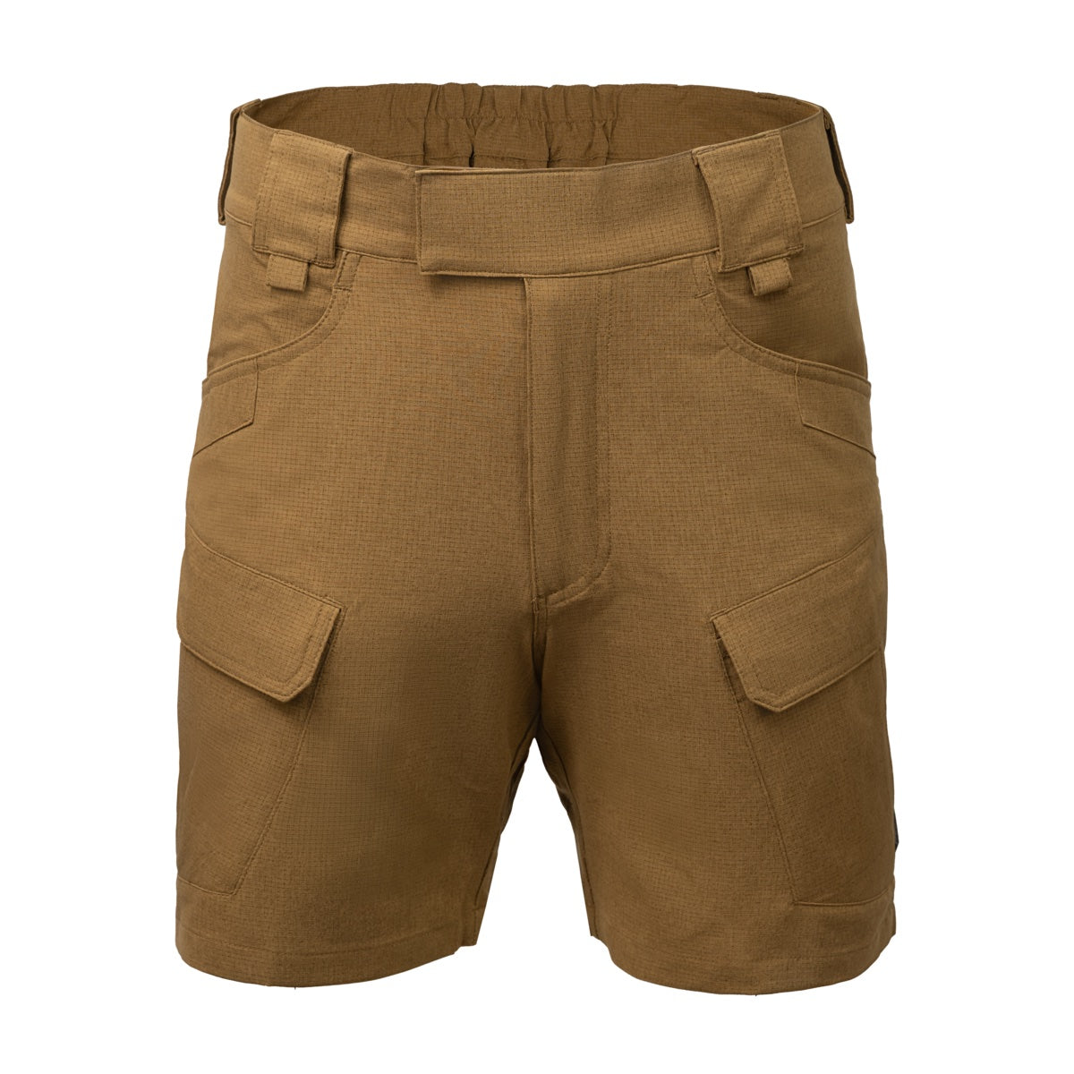 Culoare: Coyote
