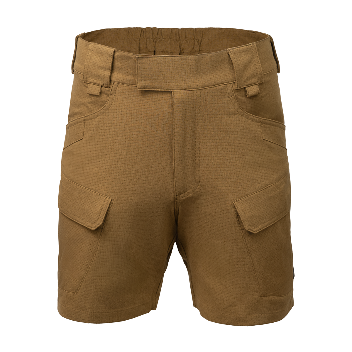Culoare: Coyote