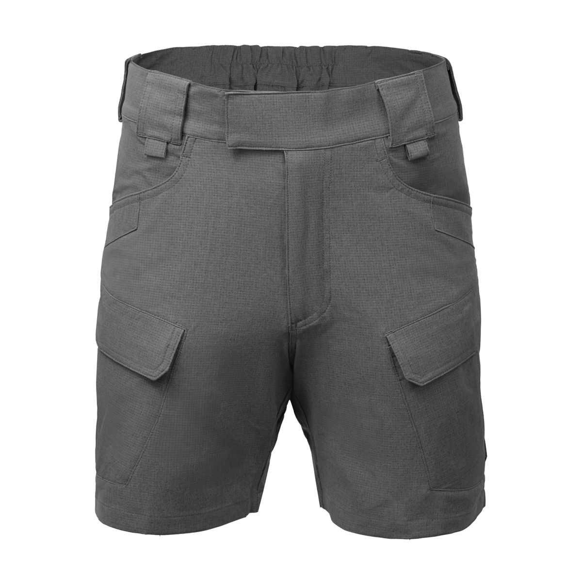 Culoare: Shadow Grey