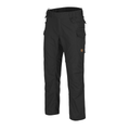 Culoare: Negru
