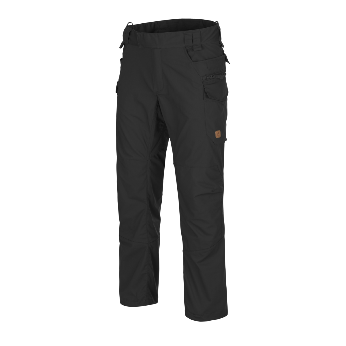 Culoare: Negru
